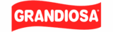 grandiosa logga