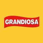 grandiosa_sverige